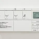 Ostay Nippori Hotel Apartment (Nishi-Nippori Sta.)
